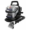 Bissell Vacuum cleaner SpotClean Portable Carpet&Upholstery Cleaner , ...