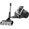 Bissell Aspirateur sans sac 2228N Smartclean