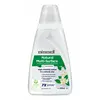 Bissell Natural Multi-Surface, Nettoyeur humide : accessoires, Blanc