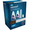 Kit Multi-Surface Bissell CrossWave 2815