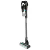 Bissell Aspirateur balai 2602 Icon Pet