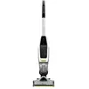 Bissell Aspirateur Balai Sans Fil Crosswave X7 Plus Pet Select (b3401n...