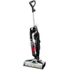 Merkloos / Sans marque Bissell CrossWave Professional 3-1 black/zilver