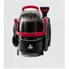 Bissell Spot Cleanb Professional, Nettoyeur humide, Multicolore