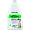 Bissell Détergent Natural Multi-Surface Pet 1L - (Ref. 3122)