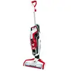 Bissell Aspirateur Crosswave Essential BISSELL
