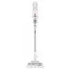 Bissell PowerClean, Aspirateur, Blanc