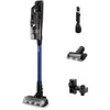 Bissell PowerClean FurGuard PRO, Aspirateur