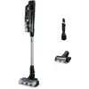 Bissell Akku-Stielsauger Powerclean FurGuard Select, Nettoyeur humide,...