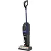 Bissell CrossWave HydroScrub Select, Nettoyeur humide