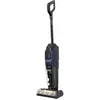 Bissell CrossWave HydroScrub Pro, Nettoyeur humide