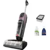 Bissell Aspirateur Crosswave Omniforce Edgefind Select