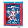 Warner Le Sapin a les boules - Edition Blu-Ray