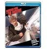 Warner The Fugitive Blu-ray