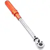 Mophorn - Clé dynamométrique 1/2 po, réglable 10-150 pi-lb/14-204 n.m,...