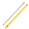 Mophorn - Marteau coulissant pour brise-talon de pneu 46,3 po, en acie...