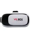 OUTAD lunettes 3D de réalité virtuelle VR BOX 2