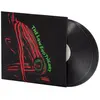 Jive Low End Theory