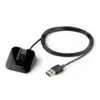 Plantronics Poly 89031-01, Micro-casque : accessoires