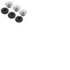 Plantronics - kits d'embouts auriculaires