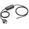PLANTRONICS Câble téléphone
