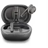 Bluetooth Headset with Microphone Poly VOYAGER FREE 60+