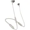 Plantronics Ecouteurs sans fil Plantonics BackBeat Go 410 Os