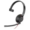 Plantronics Blackwire 5210 C5210 Usb-C Ww Monaural