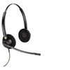 Plantronics EncorePro HW520D - casque