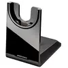 Plantronics support de chargement de casque micro