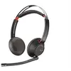 Plantronics Ersatz Blackwire C5220 Casque binaural 3,5 mm