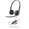 Headphones Poly 209747-22