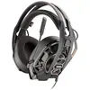 RIG Casque Gaming Plantronics 500 Pro HA