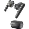 Bluetooth Headset with Microphone Poly VOYAGER FREE 60+