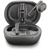 Poly Voyager Free 60+ - Écouteurs sans fil avec micro - intra-auricula...