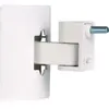 Bose Support mur/plafond Bose UB-20 série II Blanc