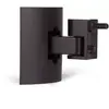 Bose Support mur/plafond Bose UB-20 série II Noir