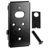 Bose UB-20 Series II Plafond, Mur Noir support de haut-parleurs