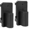 Bose Adaptateur pour pied UFS-20 Series II
