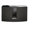 Enceinte Bluetooth sans fil Bose SoundTouch 20 III Noire