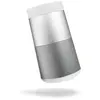 Bose Enceinte Bluetooth SoundLink Revolve II - Argent