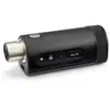 Emetteur sans fil XLR pour Bose S1 Pro Plus Noir
