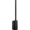 Bose L1 PRO16 - Mobiel line-array speakersysteem