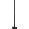 Bose L1 Pro32 portable line array systeem zonder basmodule