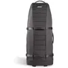 Non communiqué Bose L1 Pro8 System Bag tas voor line array systeem