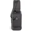 Non communiqué Bose L1 Pro16 Roller Bag trolley voor line array systeem
