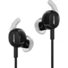 Écouteurs intra-auriculaires Bose Écouteurs filaires à réduction de br...