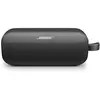 Enceinte portable BOSE SoundLink Flex SC