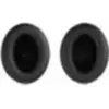 Kit de coussinets pour casque Bose QuietComfort Ultra - Noir
