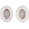 Kit de coussinets pour casque Bose QuietComfort Ultra - Blanc